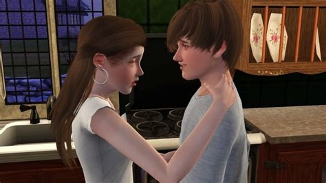 little innocent taboo|Incest taboo .